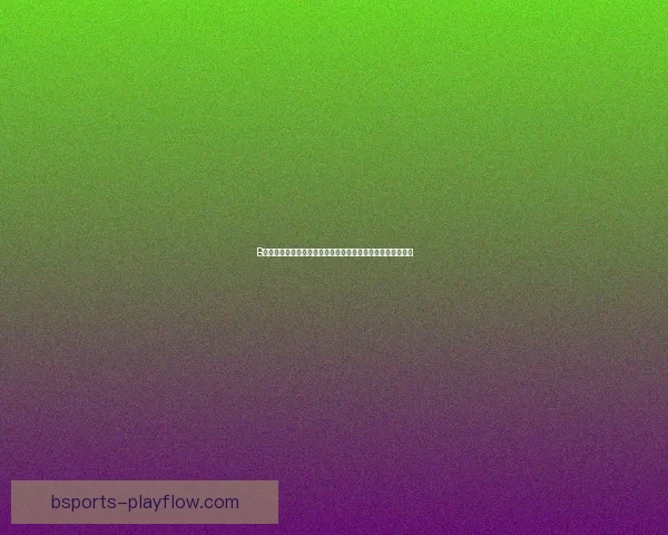 B体育官方入口带你畅享全球体育赛事最新资讯和精彩直播体验