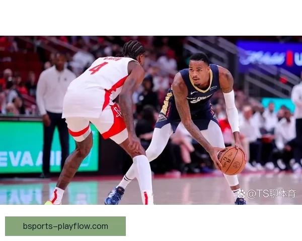 杰伦-格林22分钟31分创太阳队史新纪录 马鲁阿奇生涯首次得分上双