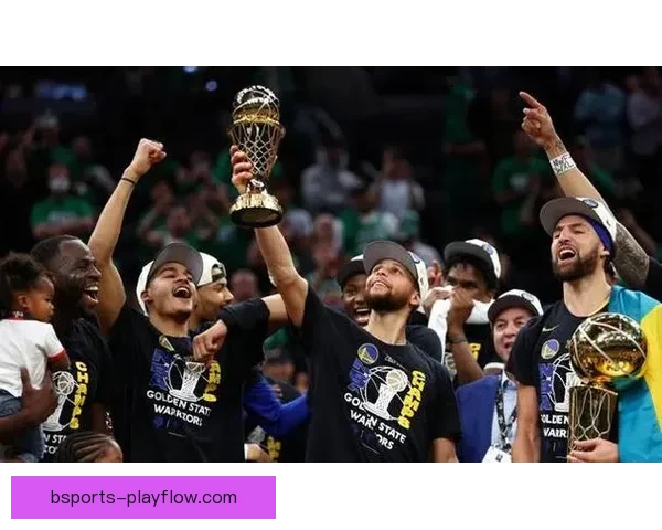 勇士全力挽留科尔愿满足所有合同要求即使只执教一年也同意