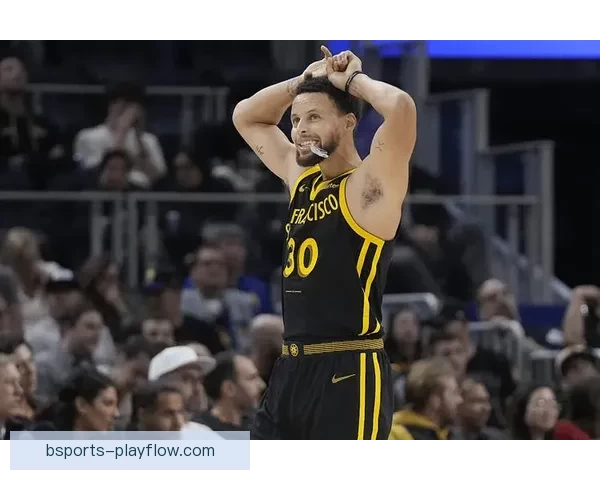 NBA伤情最新汇总 库里恢复良好特雷杨或赛季报销