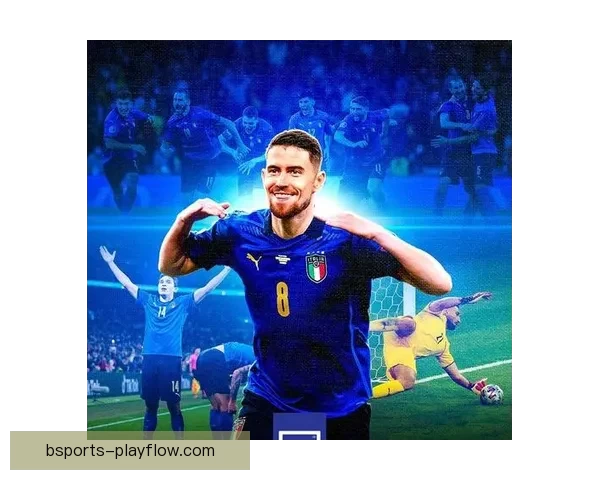 内尔高：失利不改斗志球队仍全力冲击双冠荣誉