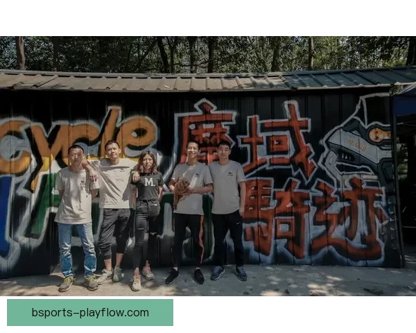 县城修车工二十年逆袭终登世界冠军之巅传奇人生故事平凡起点铸辉煌